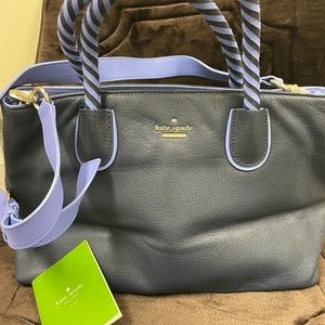Kate Spade bag